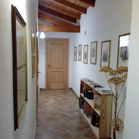 Pibitzoi 3* Nurallào