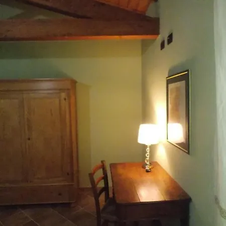 Pibitzoi 3* Nurallào