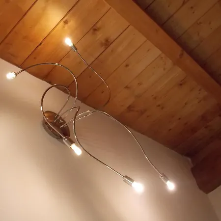 Pibitzoi 3* Nurallào