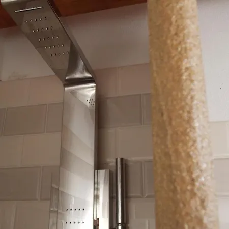 Nocleg ze śniadaniem Pibitzoi 3*