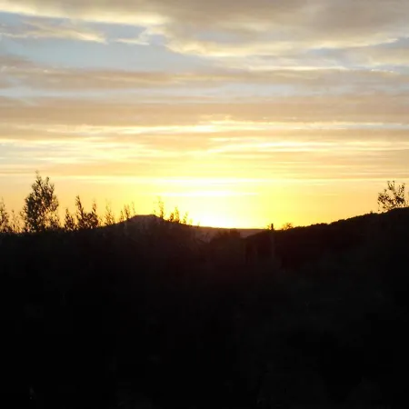 Pibitzoi Nocleg ze śniadaniem