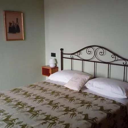 Pibitzoi 3* Nurallào