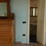 Pibitzoi B&B