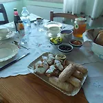 Pibitzoi B&B 3*