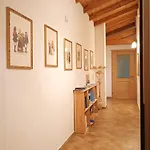 Pibitzoi B&B 3*