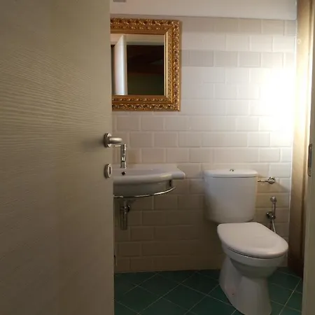 Pibitzoi 3* Nurallao