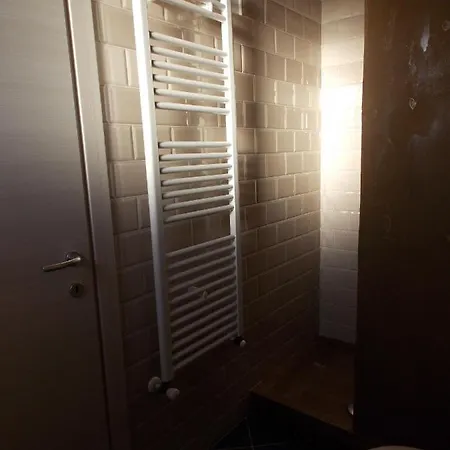 Pibitzoi 3* Nurallao