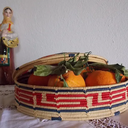 Pibitzoi 3* Nurallào