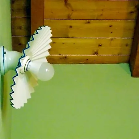 Pibitzoi Nurallào