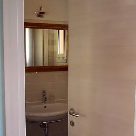 Pibitzoi Nurallào