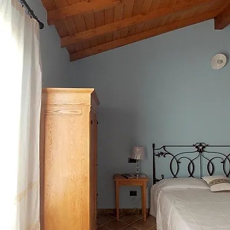Pibitzoi 3*