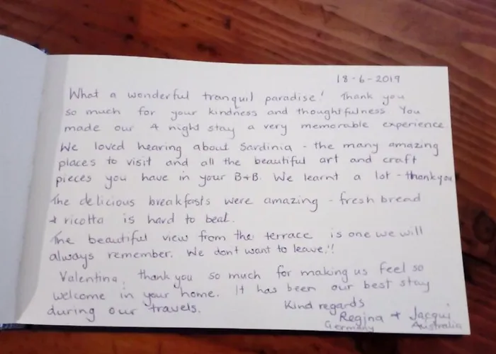 Oda ve Kahvaltı Pibitzoi Nurallào