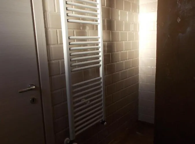 Pibitzoi 3* Nurallào