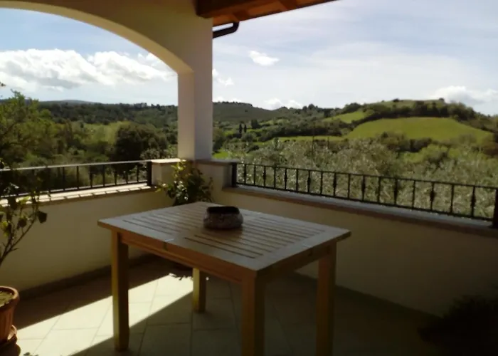 Oda ve Kahvaltı Pibitzoi