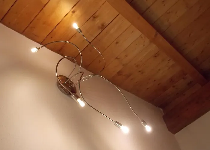 Pibitzoi 3* Nurallào