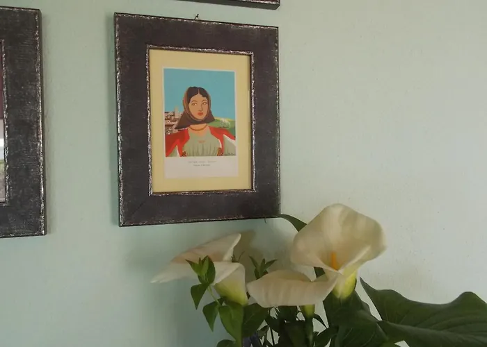 Pibitzoi 3* Nurallào