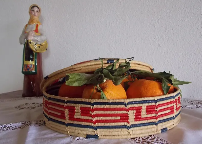 Pibitzoi 3* Nurallào